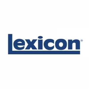 LEXICON