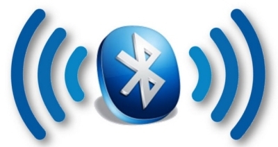 Bluetooth слушалки