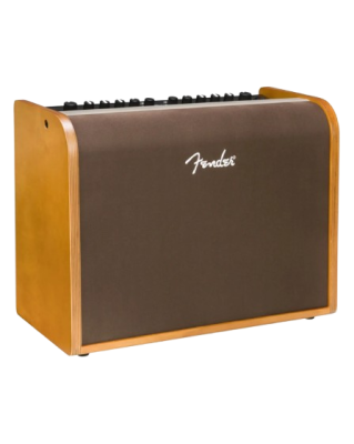 Акустични комбота 