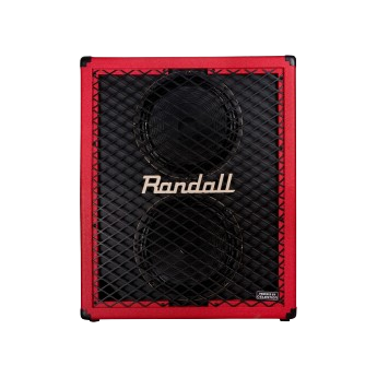 Китарни кабинети 