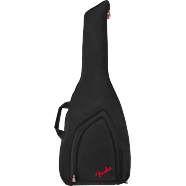 FENDER FEJ-610 JAG/JM/STRCSTR GIG BAG