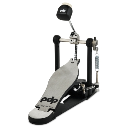 PDP 700 SERIES  SINGLE PEDAL