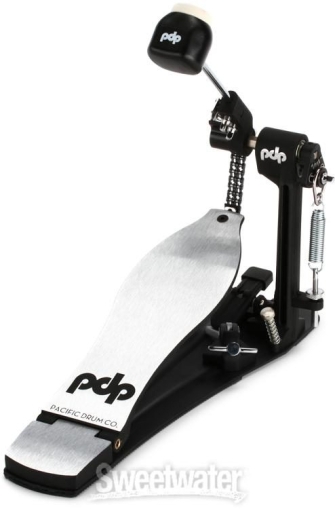 PDP CONCERT  SINGLE PEDAL