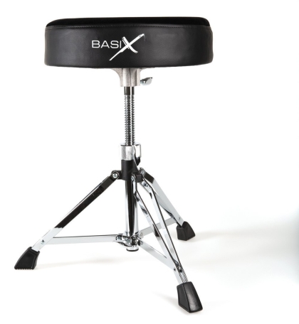 GEWA BASIX DC THRONE