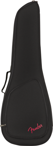 FENDER GIG BAG FU610 TENOR