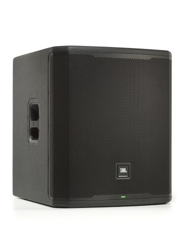 JBL PRX918 XLF