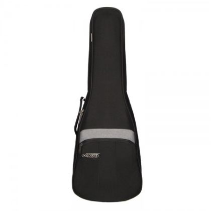 CANTO EUK 1,0 N TENOR UKULELE BAG