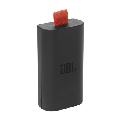 JBLBATTERY200