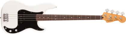 FENDER PLAYER II PRESICION BASS RW PWT