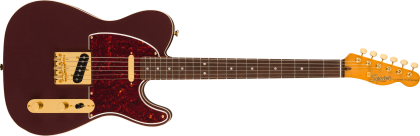 SQUIER LIMITED EDITION CLASSIC VIBE CUSTOM TELECASTER