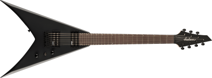 JACKSON JS SERIES KING V JS22-7 HT