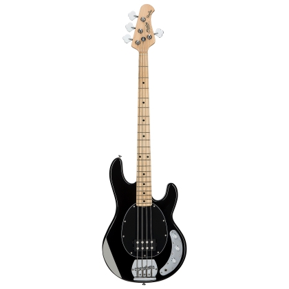 Sterling by Music Man SUB RAY4-BK