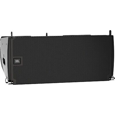 JBL SRX910LA