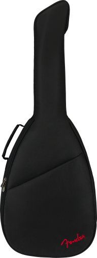 FENDER FAS-405 SMALL BODY ACOUSTIC BAG