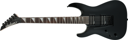  JACKSON JS22L DK AH FB SBK 