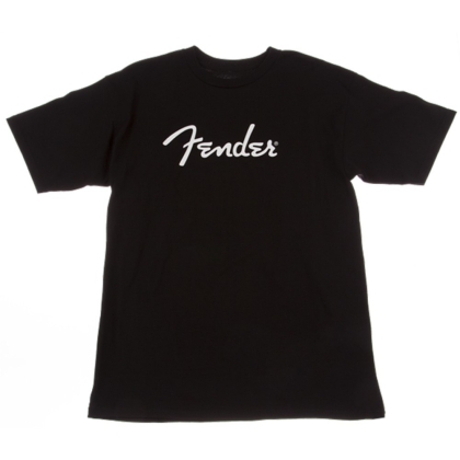 Fender T-Shirt
