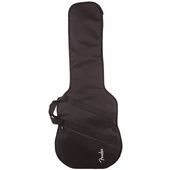 FENDER TRADITIONAL STRAT/TELE GIG BAG