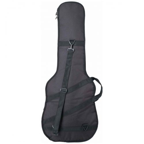 FENDER TRADITIONAL BASS GIG BAG