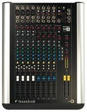 Soundcraft  M4