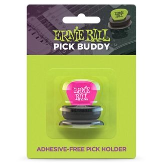 ERNIE BALL 9187 PICK BUDDY