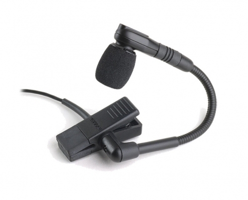 SHURE BETA 98H/C