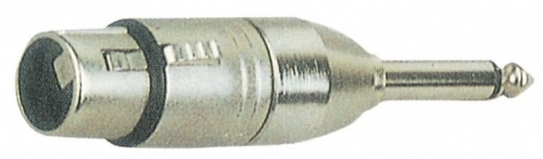 MARK MCAA 202 CONNECTOR