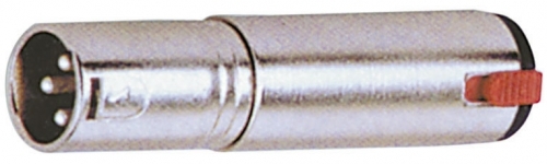 MARK MCAA 216 CONNECTOR