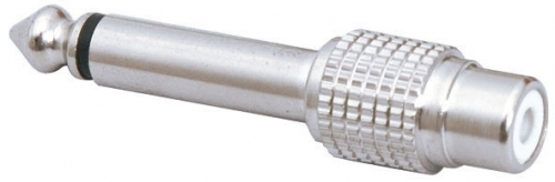 MARK MCAA 260 CONNECTOR