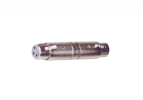 MARK MCAA 210 CONNECTOR