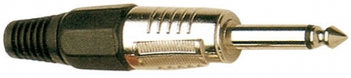 MARK MCA 050 CONNECTOR