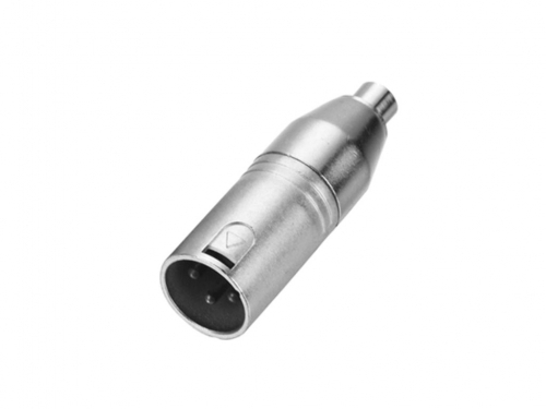 MARK MCAA 223 CONNECTOR