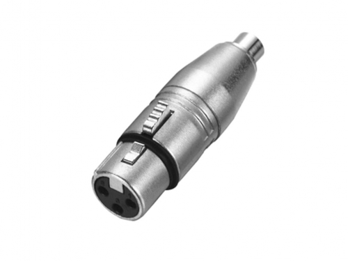 MARK MCAA 222 CONNECTOR