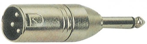 MARK MCAA 203 CONNECTOR