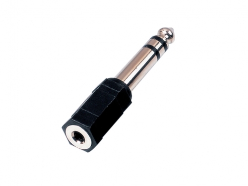 MARK MCAA 265 CONNECTOR