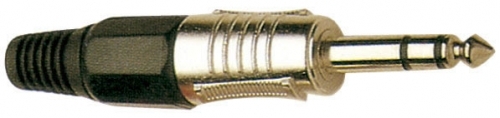 WORK CA-60 CONNECTOR