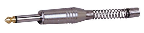 WORK CA-108 CONNECTOR