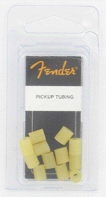 FENDER PICKUP TUBING