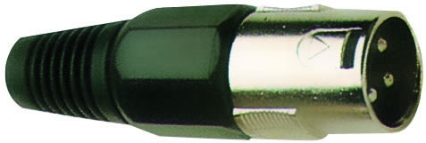 MARK CA-1 CONNECTOR