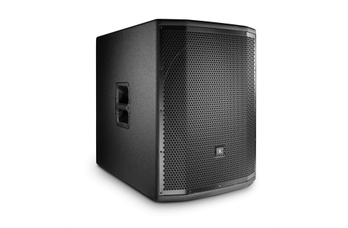 JBL PRX818XLFW/230