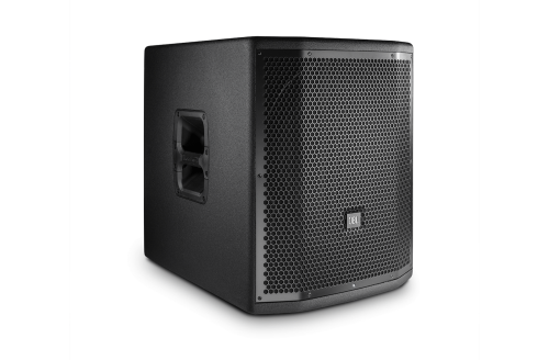 JBL PRX815XLFW/230