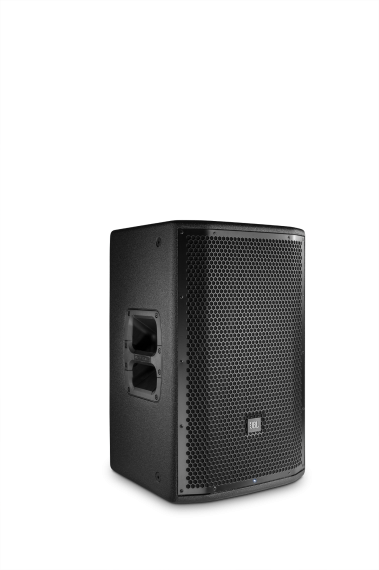 JBL PRX812W/230