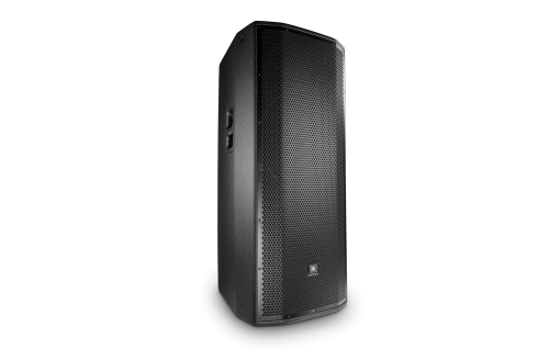 JBL PRX825W/230