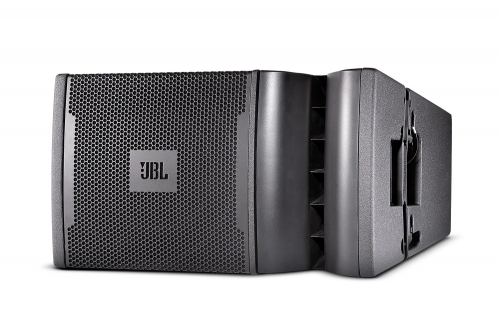 JBL VRX 932 LA