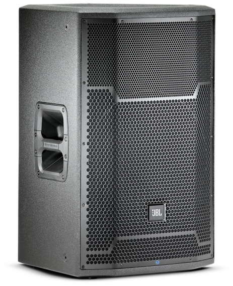 JBL PRX715