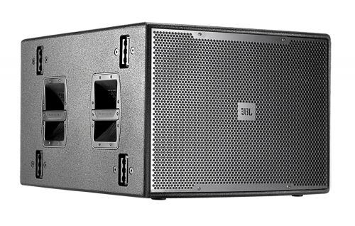 JBL VP7118/DPAN