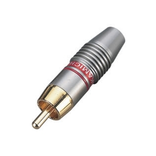 MARK  MCA 126 connector