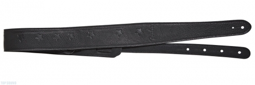 FENDER MAKE HISTORY STARS STRAP