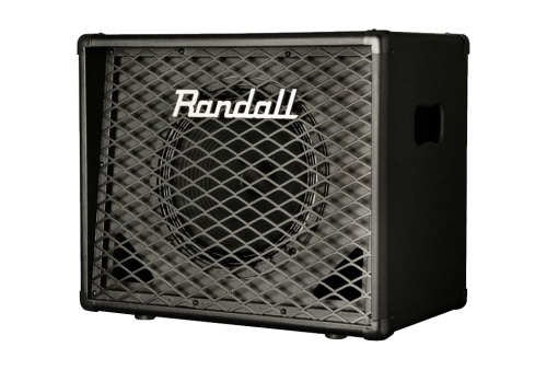 RANDALL RD112V30-D