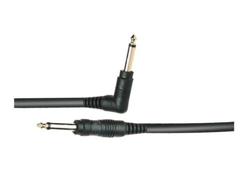 AMS CABLE CBL 107