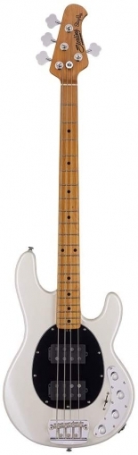 Sterling by Music Man RAY34HH-PWH-M2